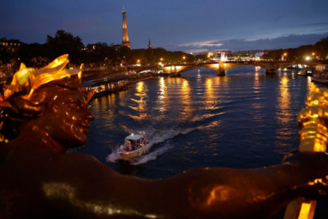 Telecomunicações sofrem sabotagem e serviços são interrompidos na França