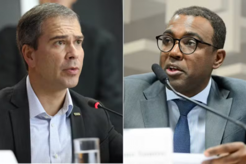 Diretor do BC pediu que BRB comprasse carteiras fraudadas, diz jornal; banco nega