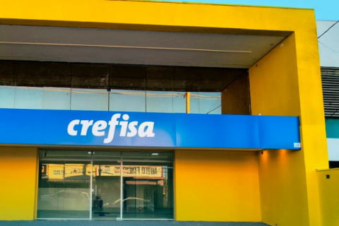 INSS suspende contrato com a Crefisa após aposentados denunciarem irregularidades