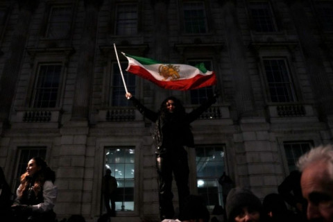 Entenda por que o Irã vive um dos momentos mais tensos desde a revolução